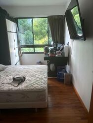 Blk 56 Havelock View (Bukit Merah), HDB 4 Rooms #549498031